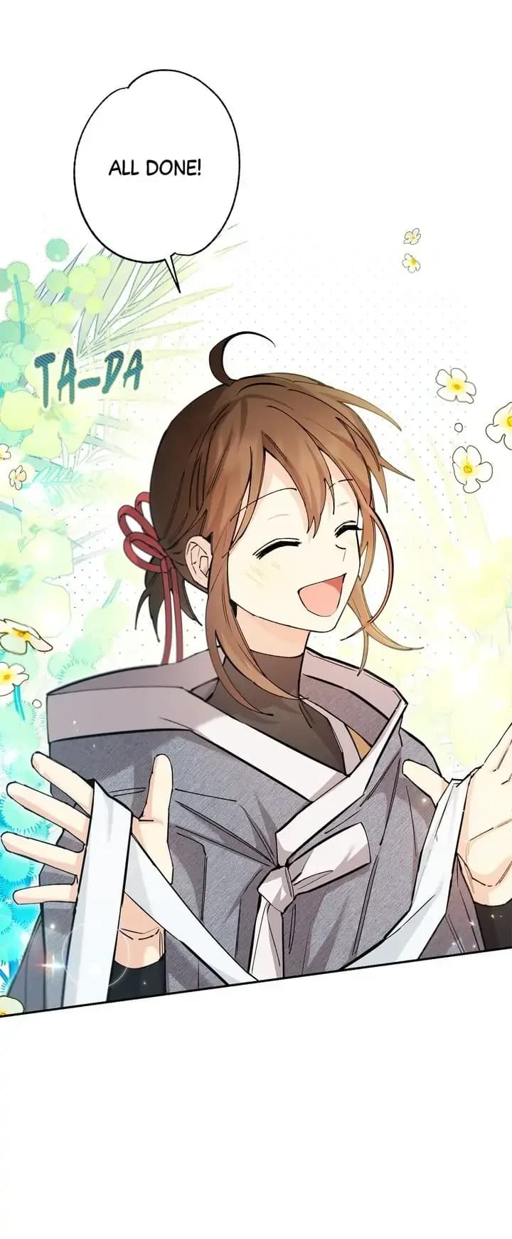 Page https://readmanhwaverse.com/images/cradle-of-heaven/chapter-34/003.jpg