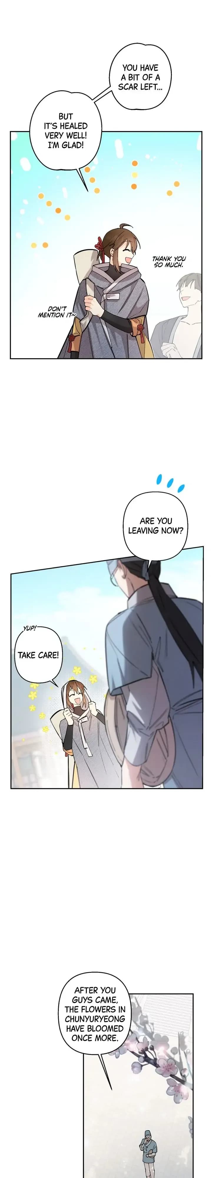 Page https://readmanhwaverse.com/images/cradle-of-heaven/chapter-34/004.jpg