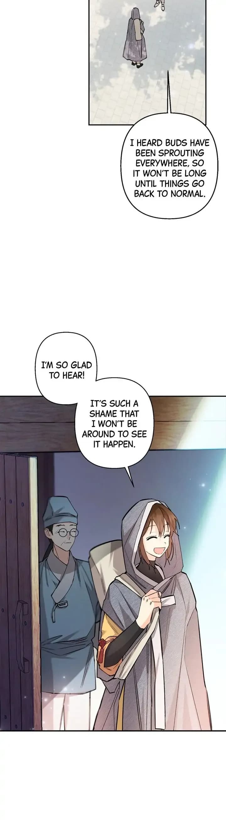 Page https://readmanhwaverse.com/images/cradle-of-heaven/chapter-34/005.jpg