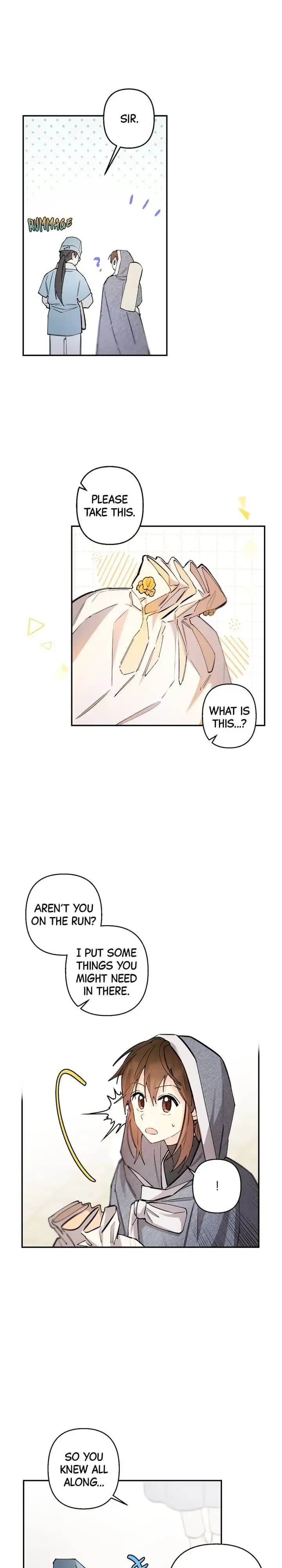 Page https://readmanhwaverse.com/images/cradle-of-heaven/chapter-34/006.jpg