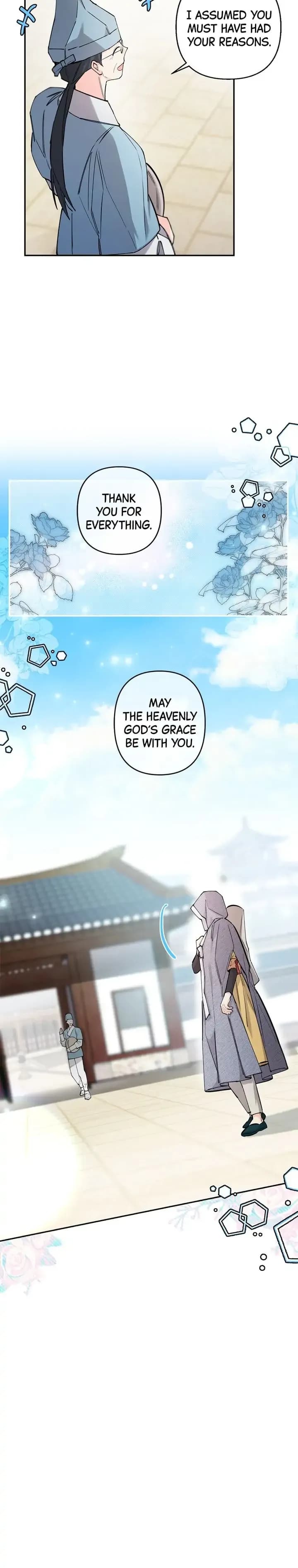 Page https://readmanhwaverse.com/images/cradle-of-heaven/chapter-34/007.jpg