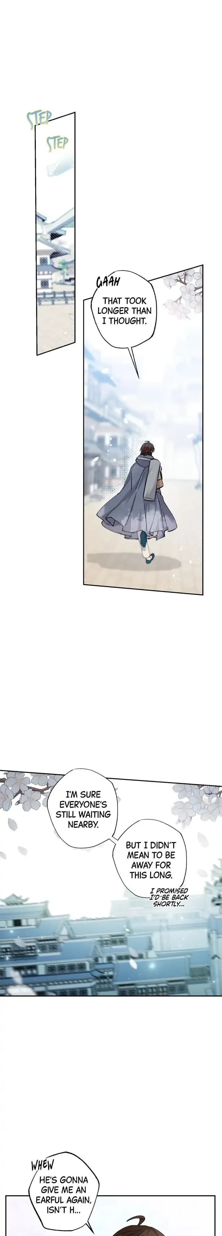 Page https://readmanhwaverse.com/images/cradle-of-heaven/chapter-34/008.jpg