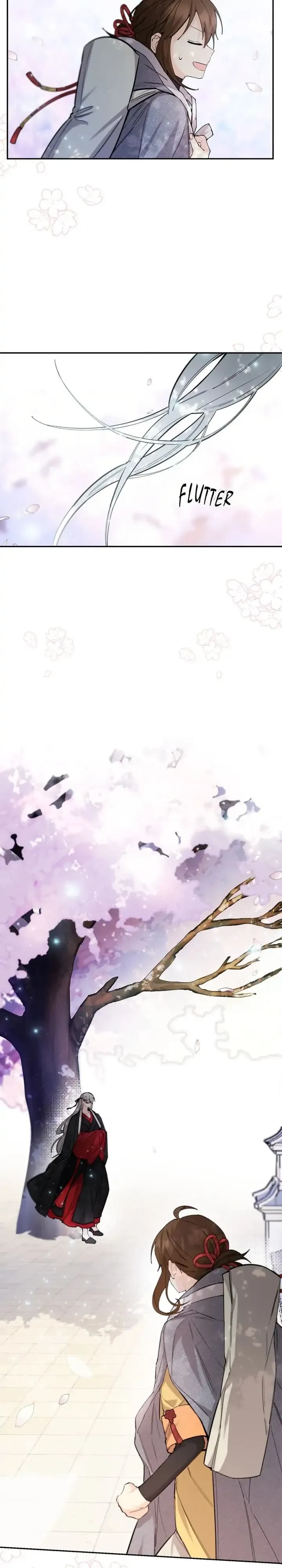 Page https://readmanhwaverse.com/images/cradle-of-heaven/chapter-34/009.jpg