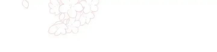 Page https://readmanhwaverse.com/images/cradle-of-heaven/chapter-34/010.jpg
