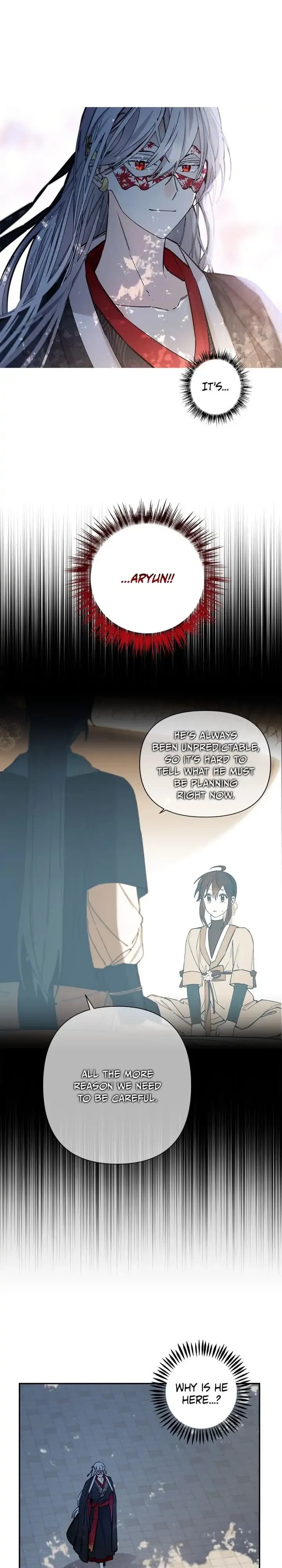 Page https://readmanhwaverse.com/images/cradle-of-heaven/chapter-34/011.jpg