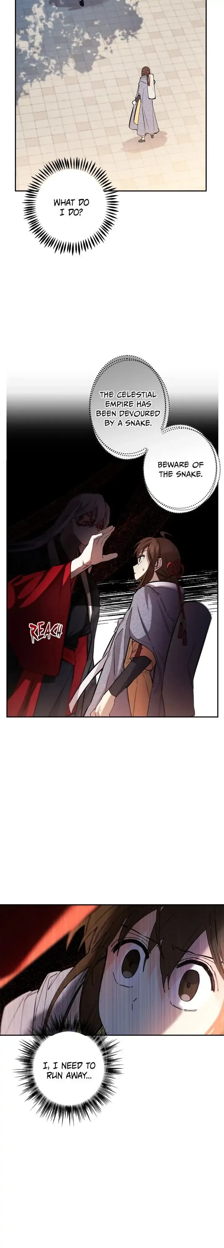 Page https://readmanhwaverse.com/images/cradle-of-heaven/chapter-34/012.jpg