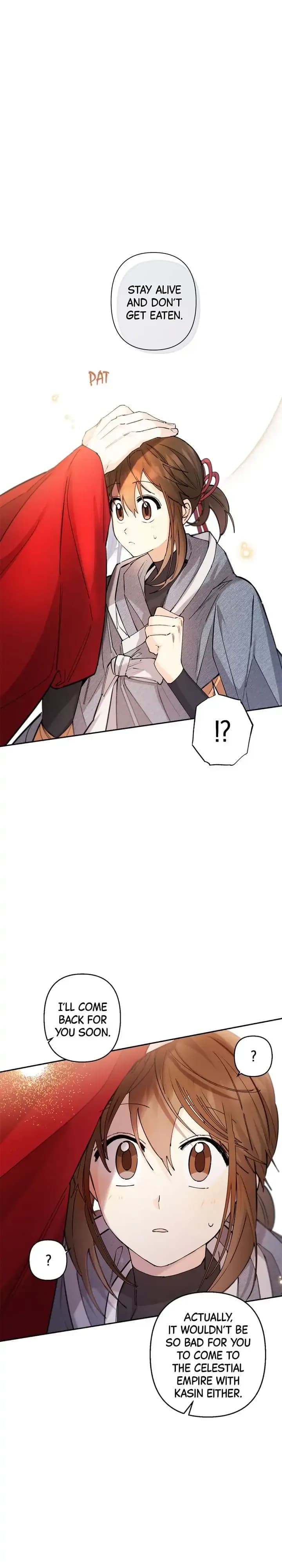 Page https://readmanhwaverse.com/images/cradle-of-heaven/chapter-34/013.jpg