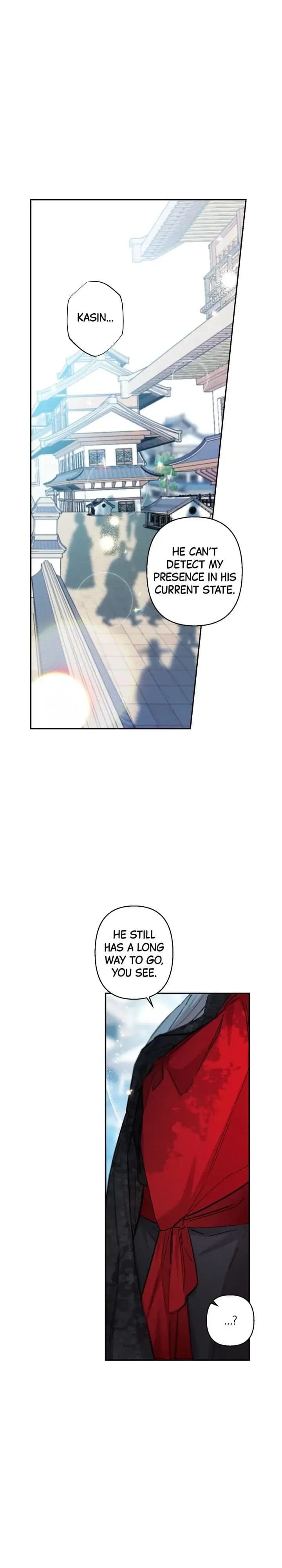 Page https://readmanhwaverse.com/images/cradle-of-heaven/chapter-34/014.jpg