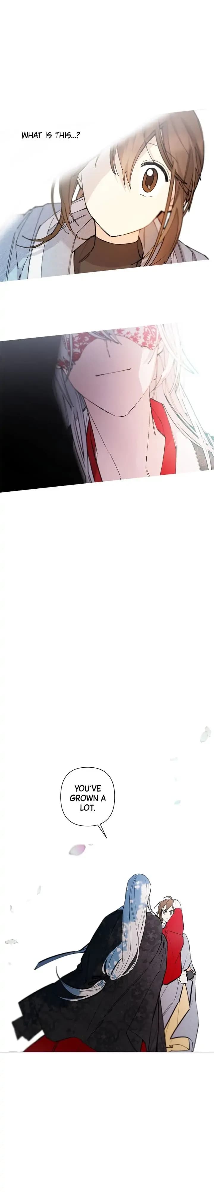 Page https://readmanhwaverse.com/images/cradle-of-heaven/chapter-34/015.jpg