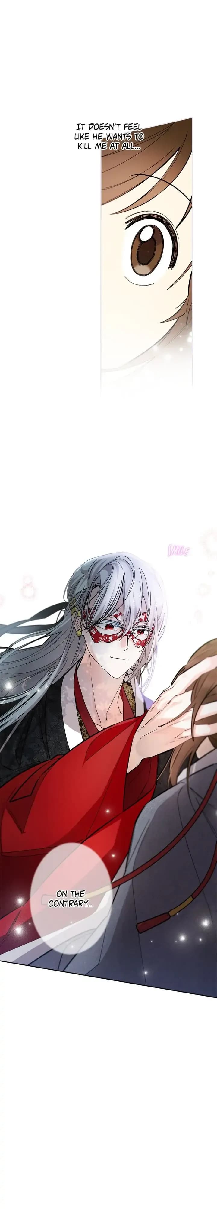 Page https://readmanhwaverse.com/images/cradle-of-heaven/chapter-34/016.jpg
