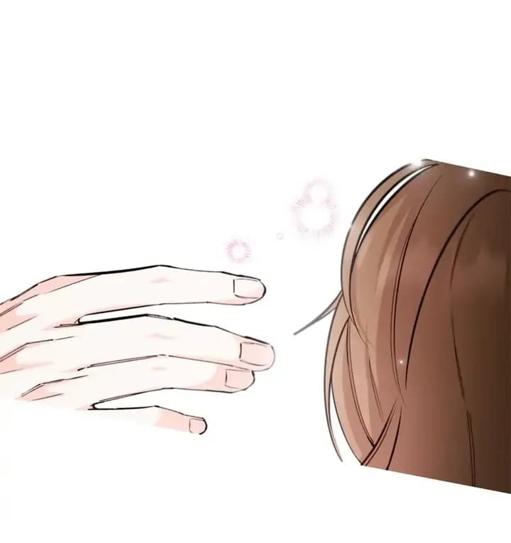 Page https://readmanhwaverse.com/images/cradle-of-heaven/chapter-34/017.jpg