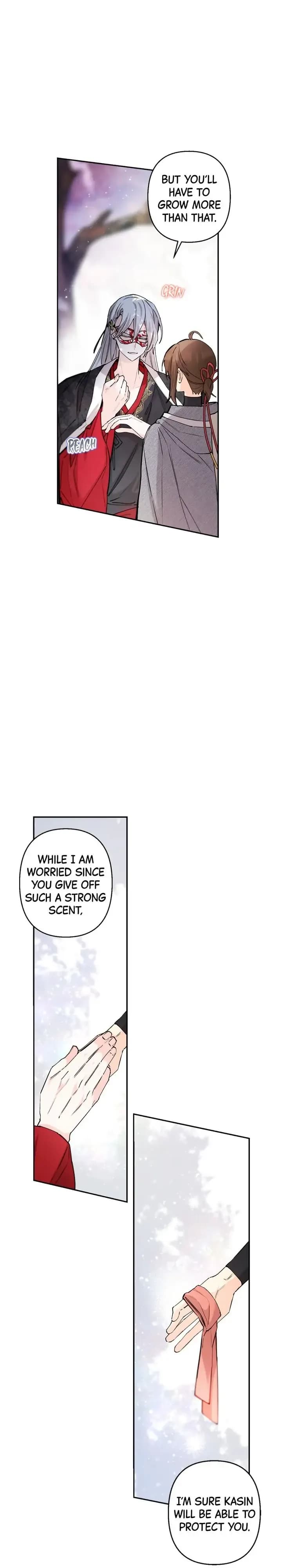 Page https://readmanhwaverse.com/images/cradle-of-heaven/chapter-34/018.jpg