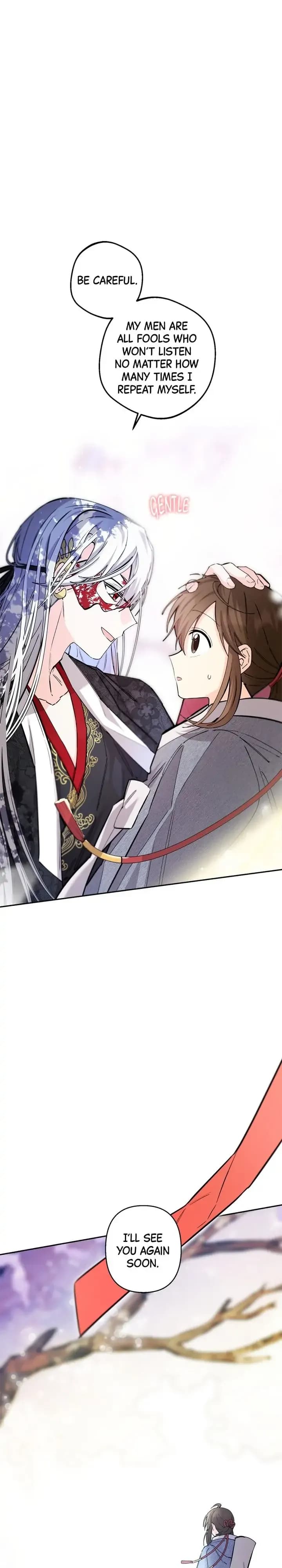 Page https://readmanhwaverse.com/images/cradle-of-heaven/chapter-34/019.jpg