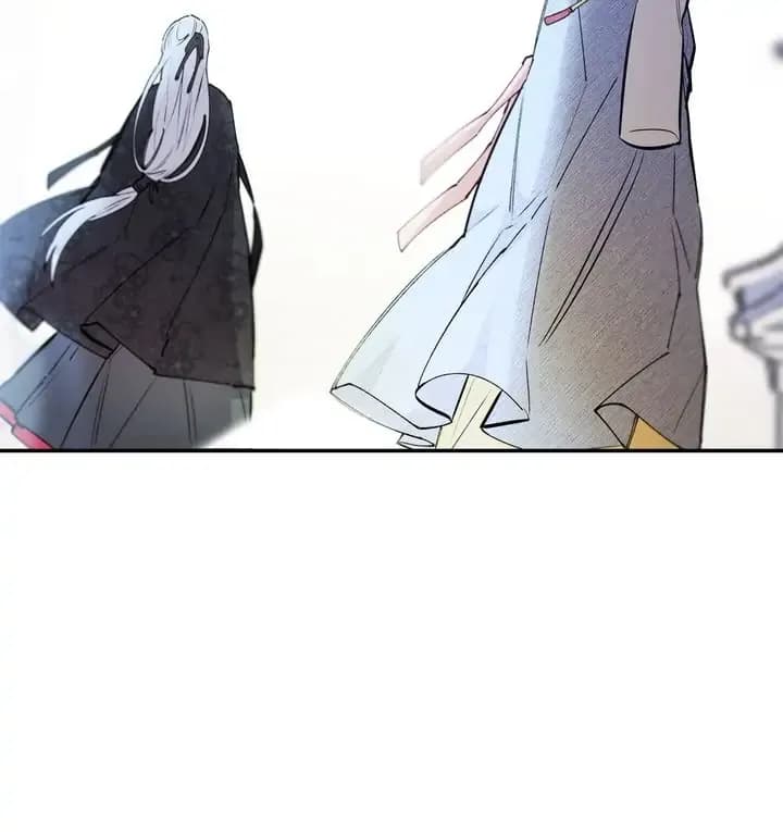 Page https://readmanhwaverse.com/images/cradle-of-heaven/chapter-34/020.jpg