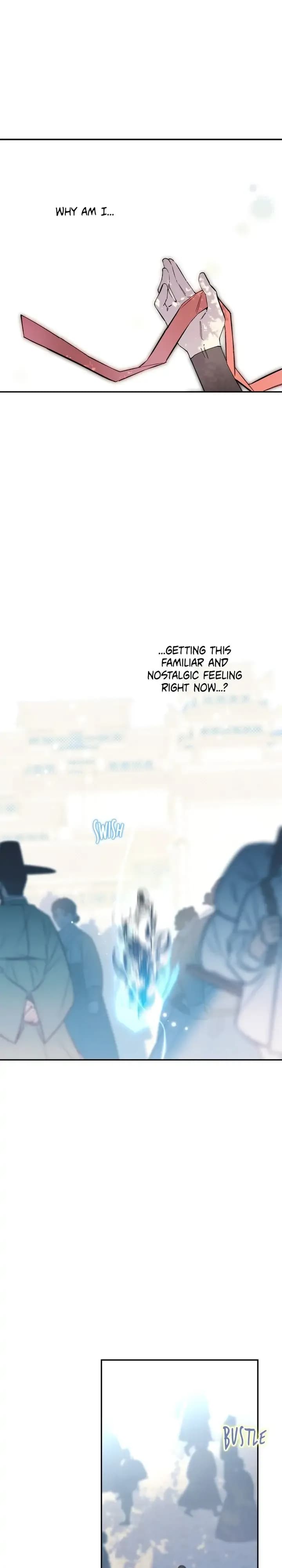 Page https://readmanhwaverse.com/images/cradle-of-heaven/chapter-34/021.jpg
