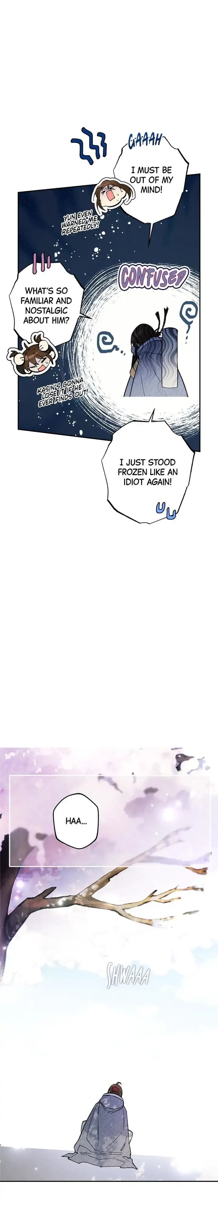 Page https://readmanhwaverse.com/images/cradle-of-heaven/chapter-34/023.jpg