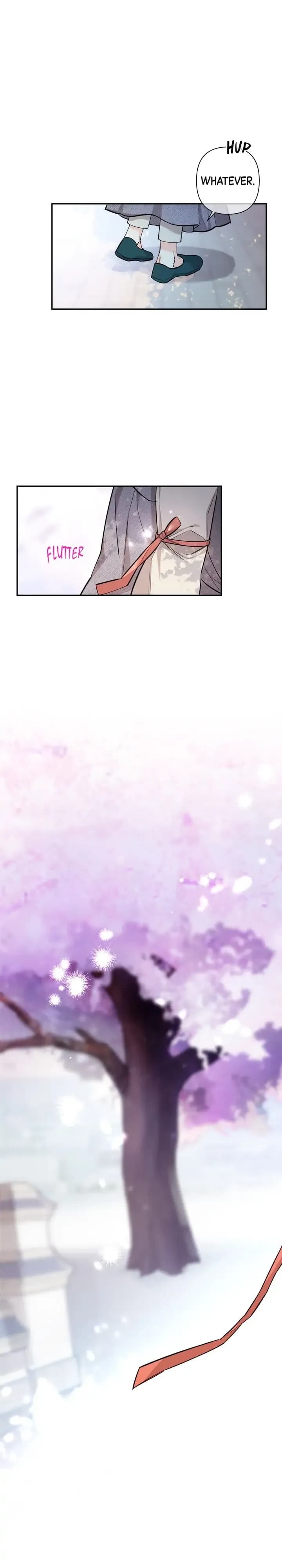 Page https://readmanhwaverse.com/images/cradle-of-heaven/chapter-34/024.jpg