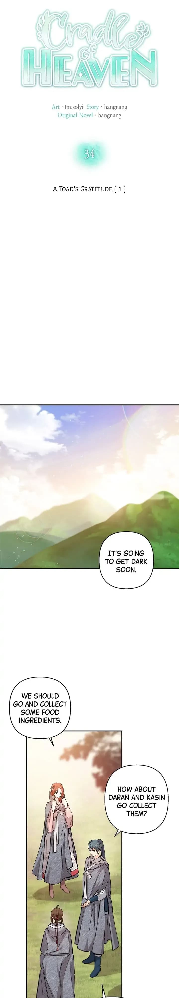 Page https://readmanhwaverse.com/images/cradle-of-heaven/chapter-34/026.jpg