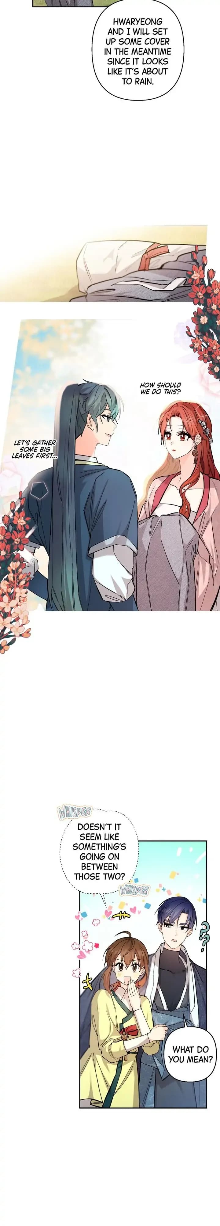 Page https://readmanhwaverse.com/images/cradle-of-heaven/chapter-34/027.jpg