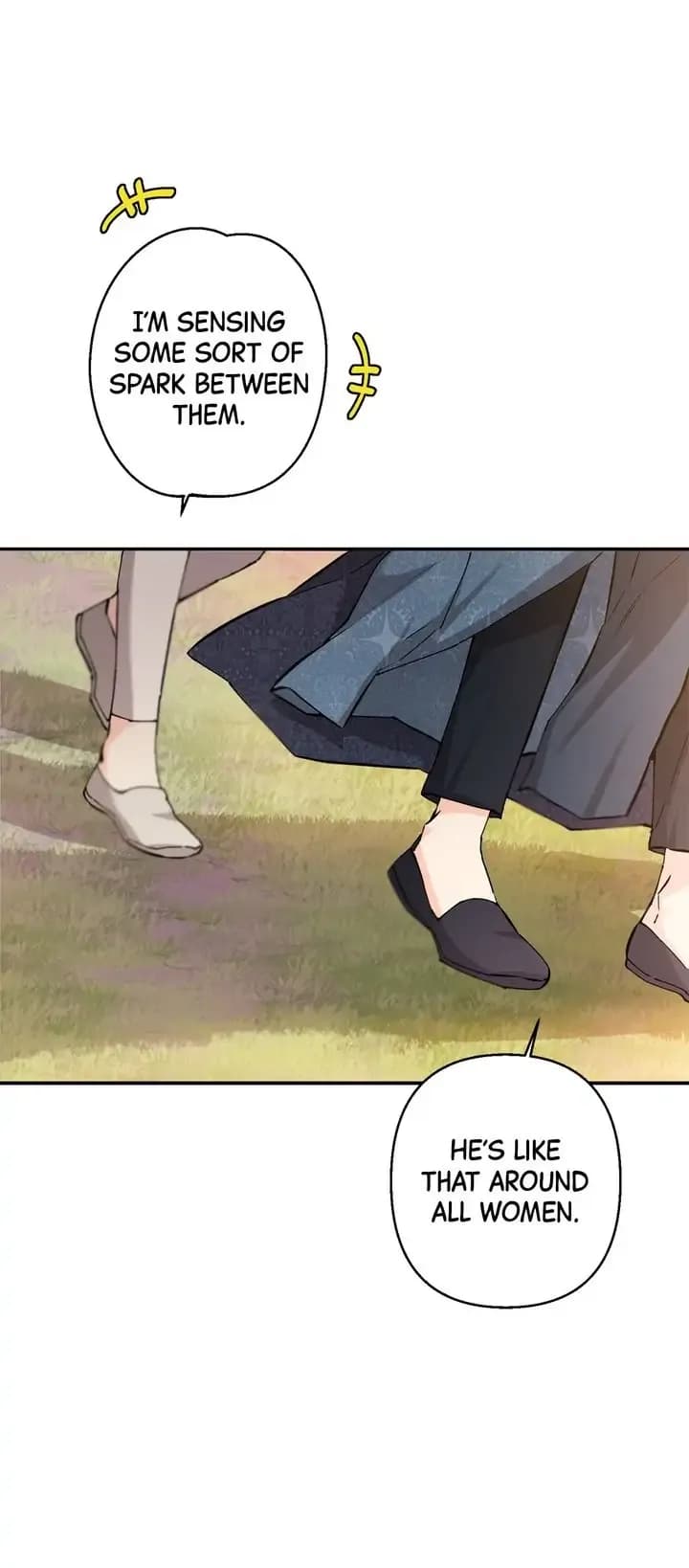 Page https://readmanhwaverse.com/images/cradle-of-heaven/chapter-34/028.jpg