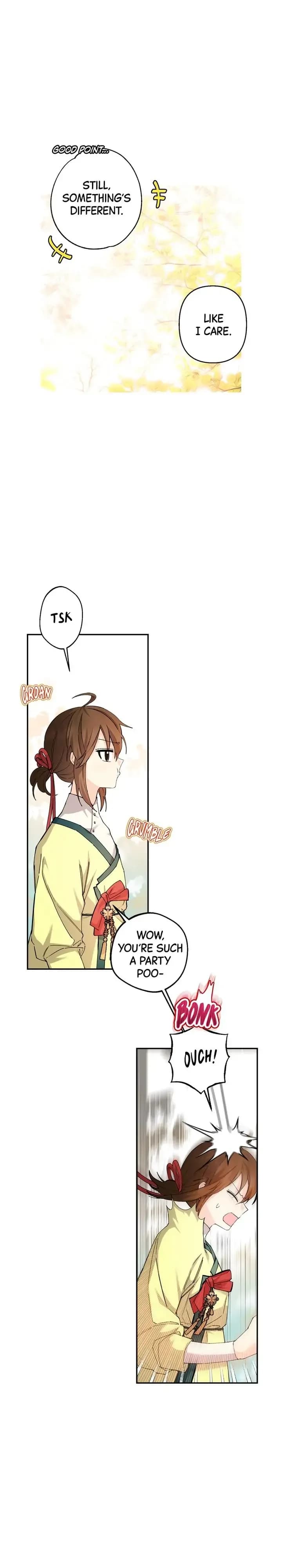 Page https://readmanhwaverse.com/images/cradle-of-heaven/chapter-34/029.jpg