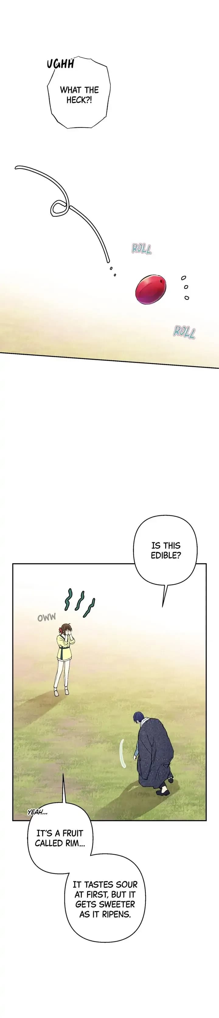 Page https://readmanhwaverse.com/images/cradle-of-heaven/chapter-34/030.jpg
