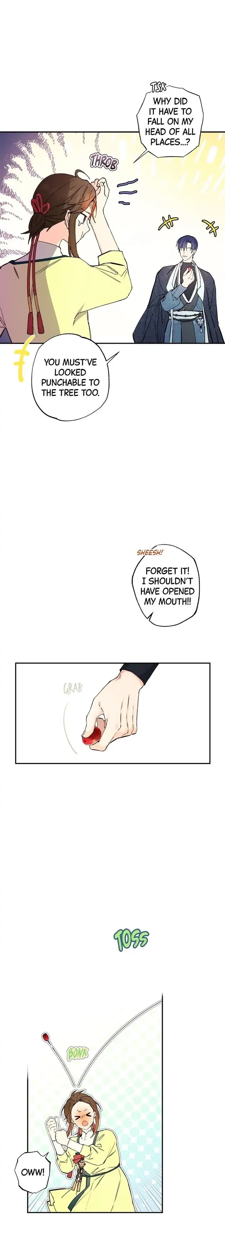 Page https://readmanhwaverse.com/images/cradle-of-heaven/chapter-34/031.jpg