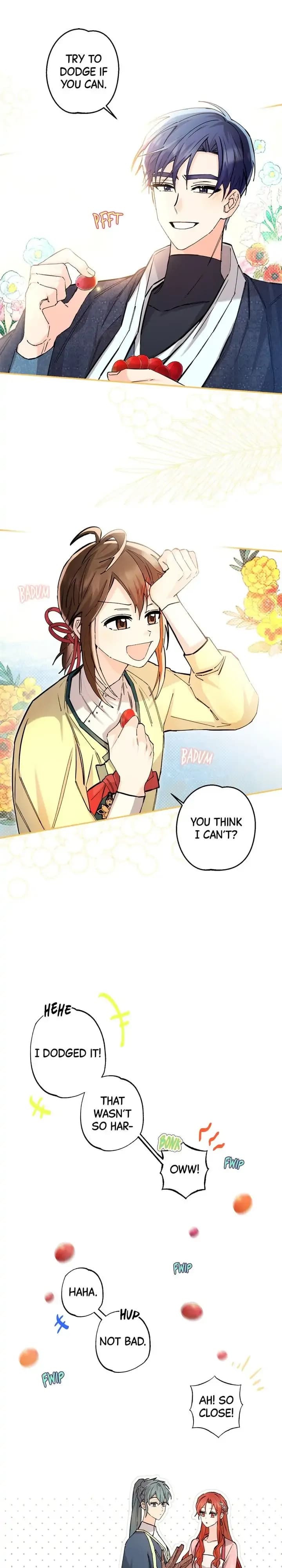 Page https://readmanhwaverse.com/images/cradle-of-heaven/chapter-34/033.jpg