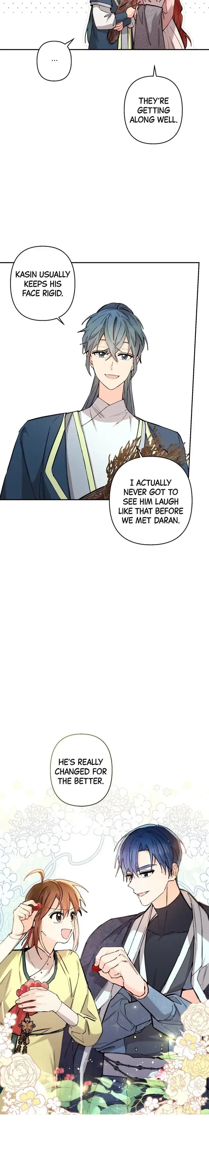 Page https://readmanhwaverse.com/images/cradle-of-heaven/chapter-34/034.jpg