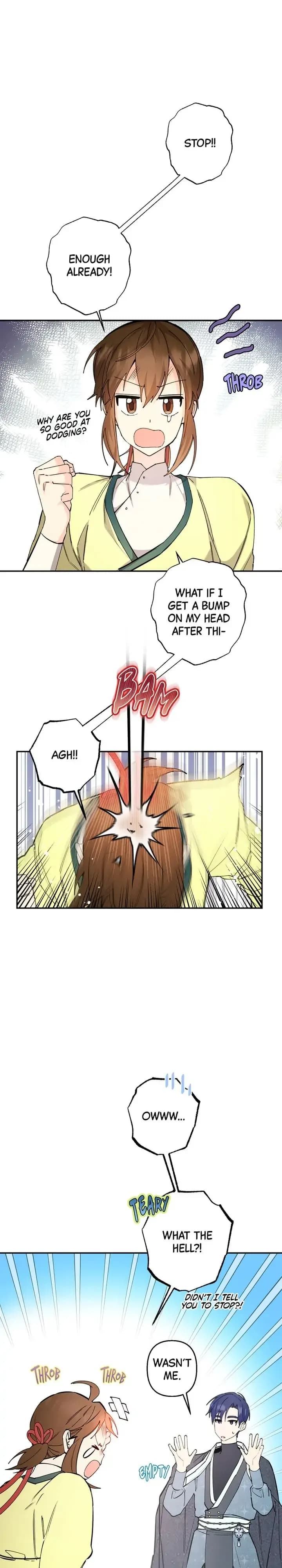 Page https://readmanhwaverse.com/images/cradle-of-heaven/chapter-34/036.jpg