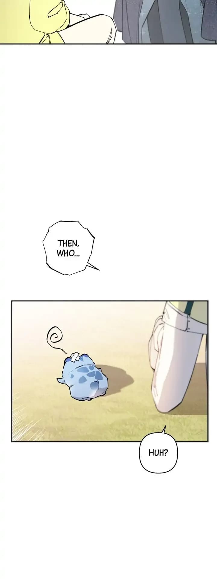 Page https://readmanhwaverse.com/images/cradle-of-heaven/chapter-34/037.jpg
