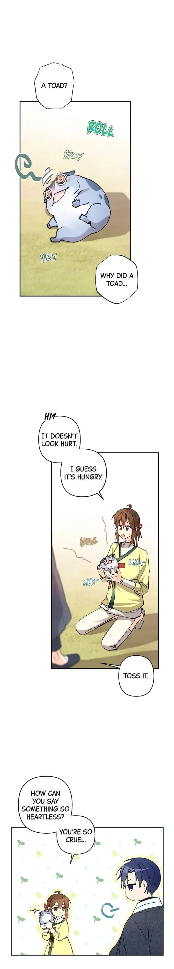 Page https://readmanhwaverse.com/images/cradle-of-heaven/chapter-34/038.jpg