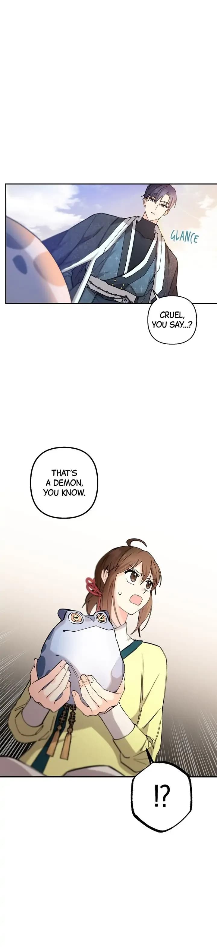 Page https://readmanhwaverse.com/images/cradle-of-heaven/chapter-34/039.jpg