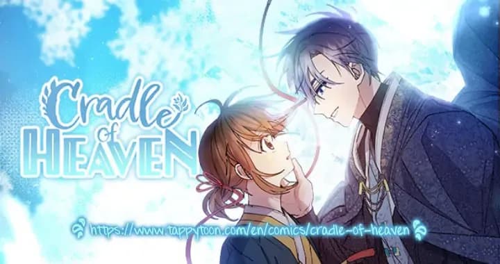 Page https://readmanhwaverse.com/images/cradle-of-heaven/chapter-35/001.jpg