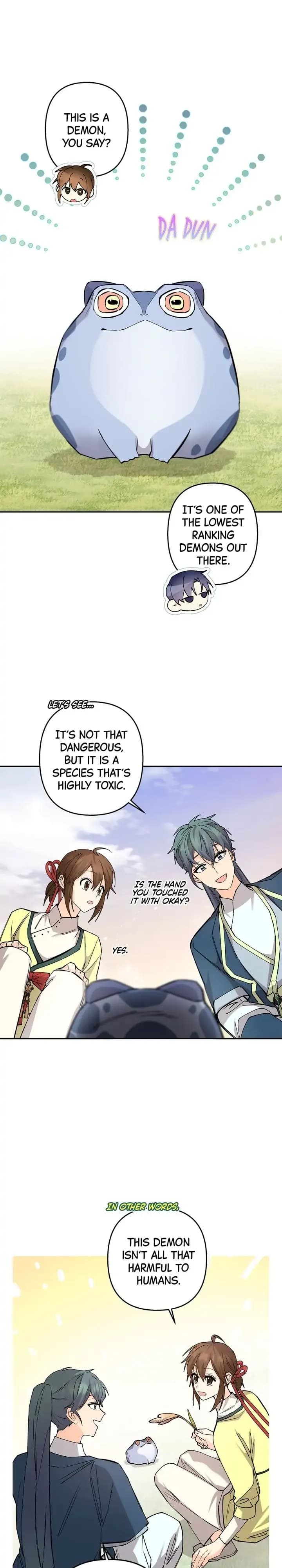 Page https://readmanhwaverse.com/images/cradle-of-heaven/chapter-35/002.jpg