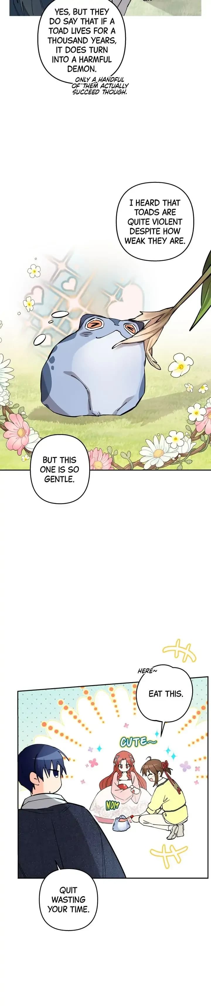Page https://readmanhwaverse.com/images/cradle-of-heaven/chapter-35/003.jpg