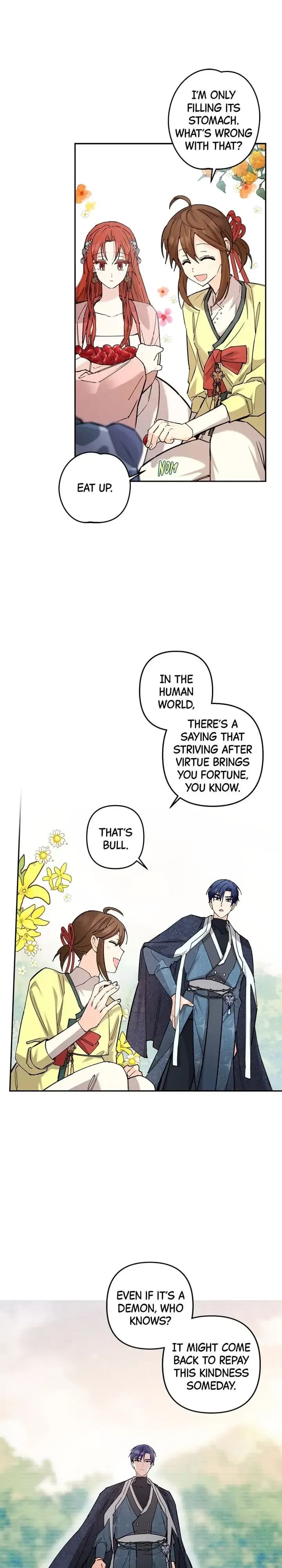Page https://readmanhwaverse.com/images/cradle-of-heaven/chapter-35/004.jpg