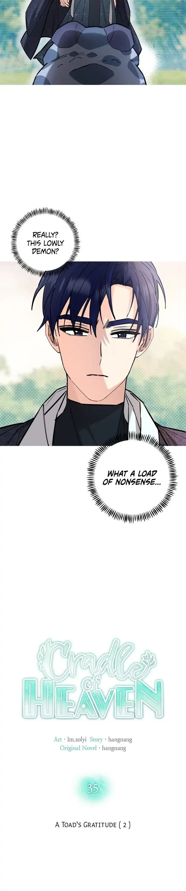 Page https://readmanhwaverse.com/images/cradle-of-heaven/chapter-35/005.jpg