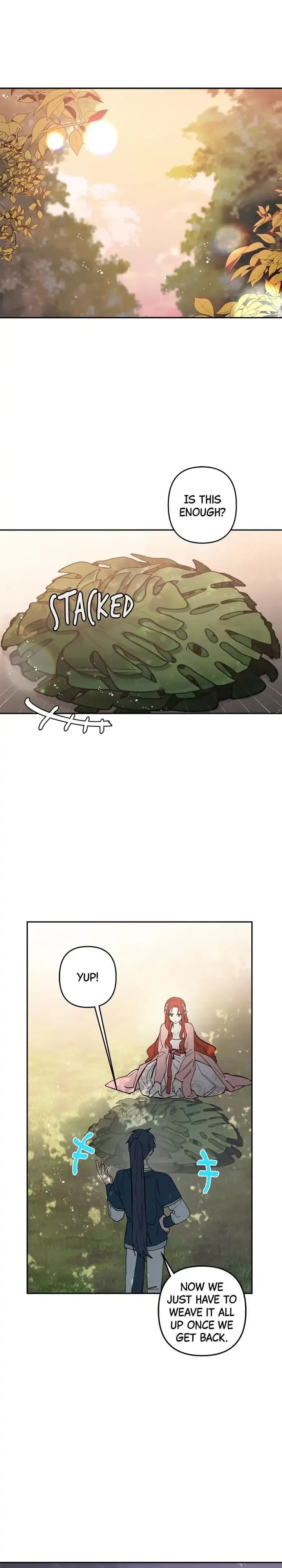 Page https://readmanhwaverse.com/images/cradle-of-heaven/chapter-35/006.jpg