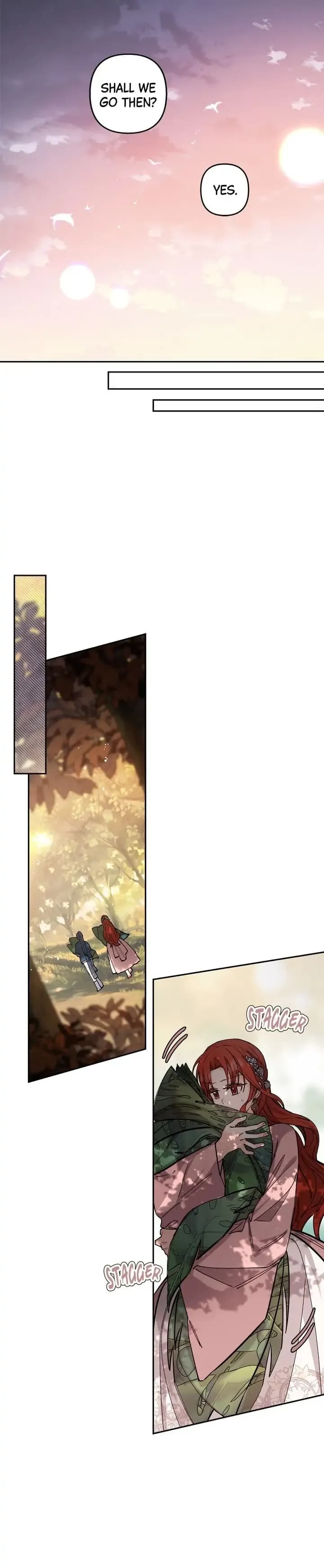 Page https://readmanhwaverse.com/images/cradle-of-heaven/chapter-35/007.jpg