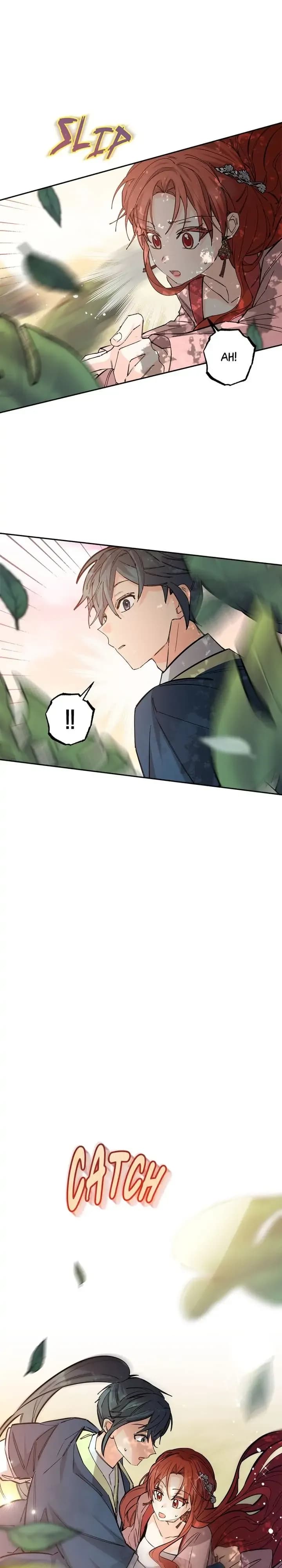 Page https://readmanhwaverse.com/images/cradle-of-heaven/chapter-35/008.jpg