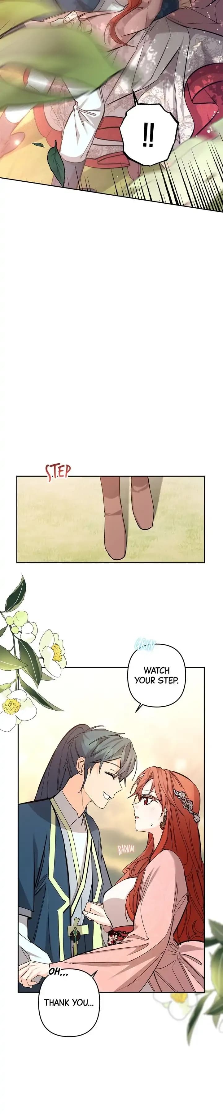 Page https://readmanhwaverse.com/images/cradle-of-heaven/chapter-35/009.jpg