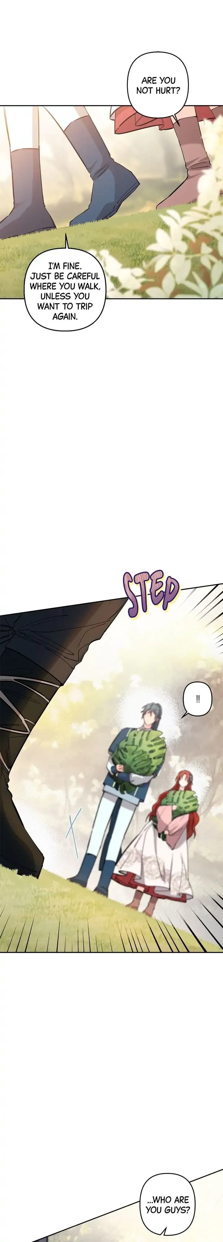 Page https://readmanhwaverse.com/images/cradle-of-heaven/chapter-35/010.jpg