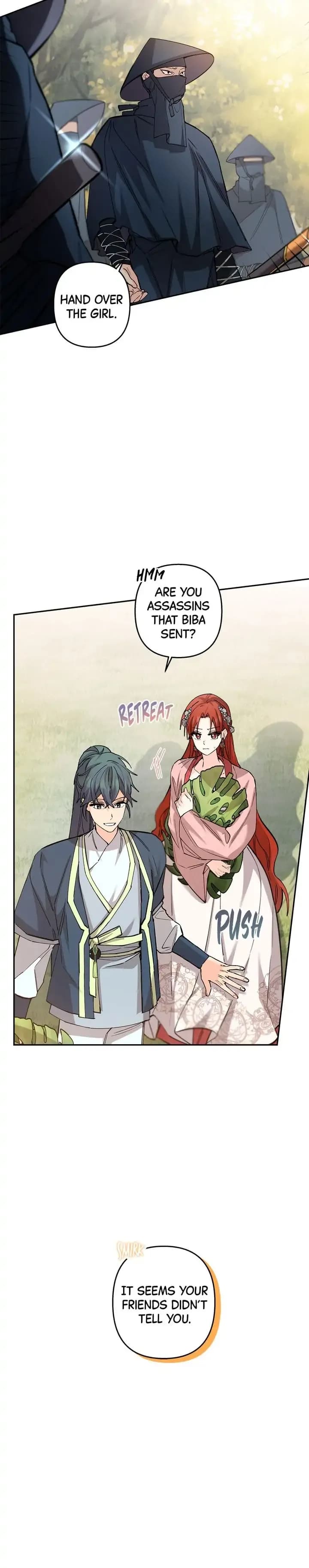 Page https://readmanhwaverse.com/images/cradle-of-heaven/chapter-35/011.jpg