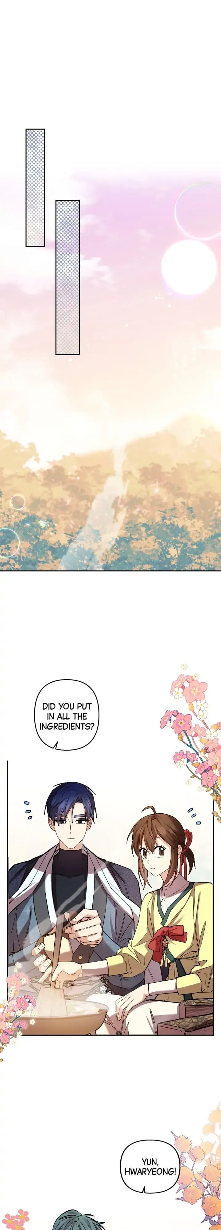 Page https://readmanhwaverse.com/images/cradle-of-heaven/chapter-35/012.jpg
