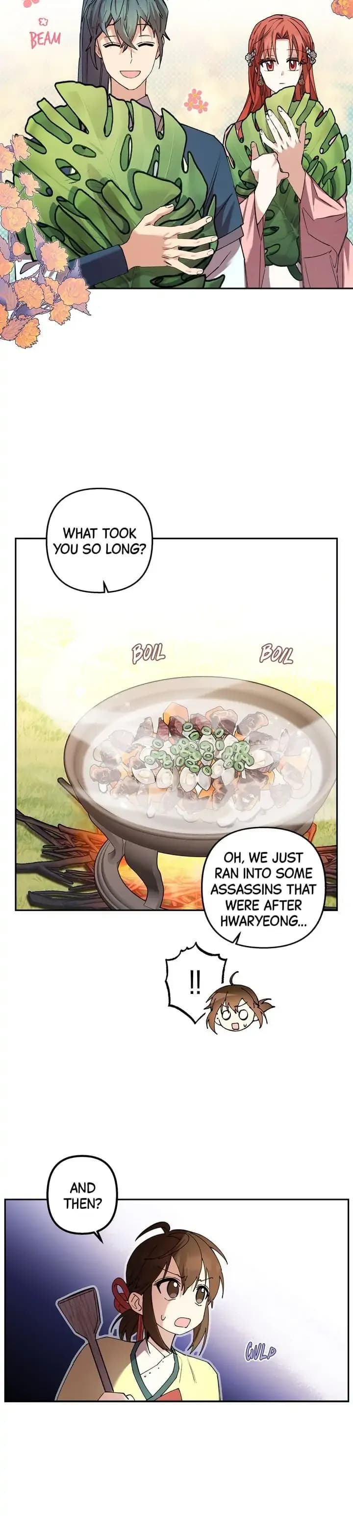 Page https://readmanhwaverse.com/images/cradle-of-heaven/chapter-35/013.jpg