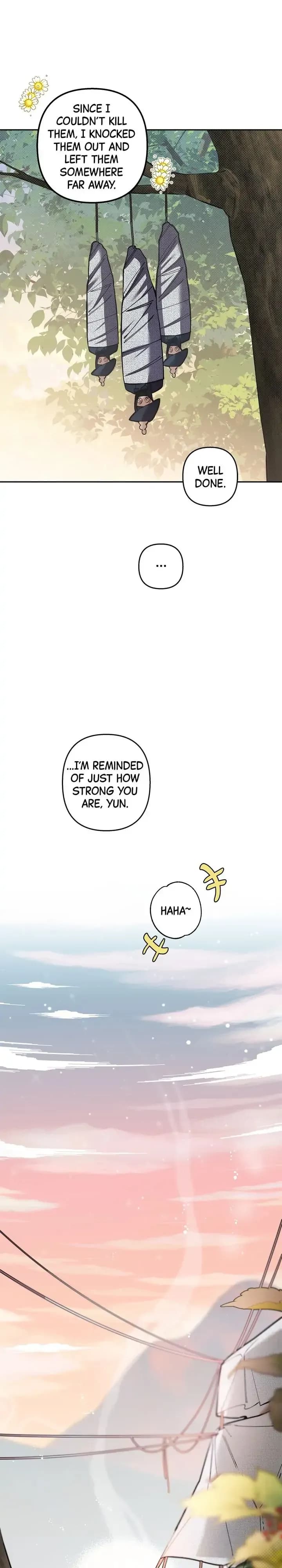 Page https://readmanhwaverse.com/images/cradle-of-heaven/chapter-35/014.jpg