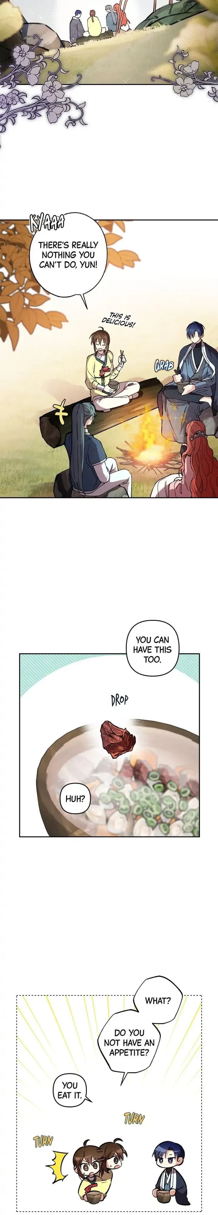 Page https://readmanhwaverse.com/images/cradle-of-heaven/chapter-35/015.jpg