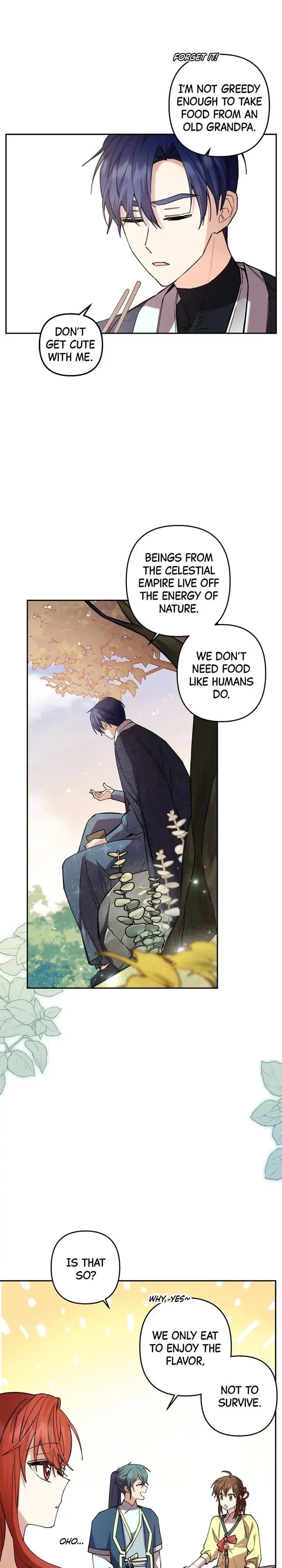 Page https://readmanhwaverse.com/images/cradle-of-heaven/chapter-35/017.jpg