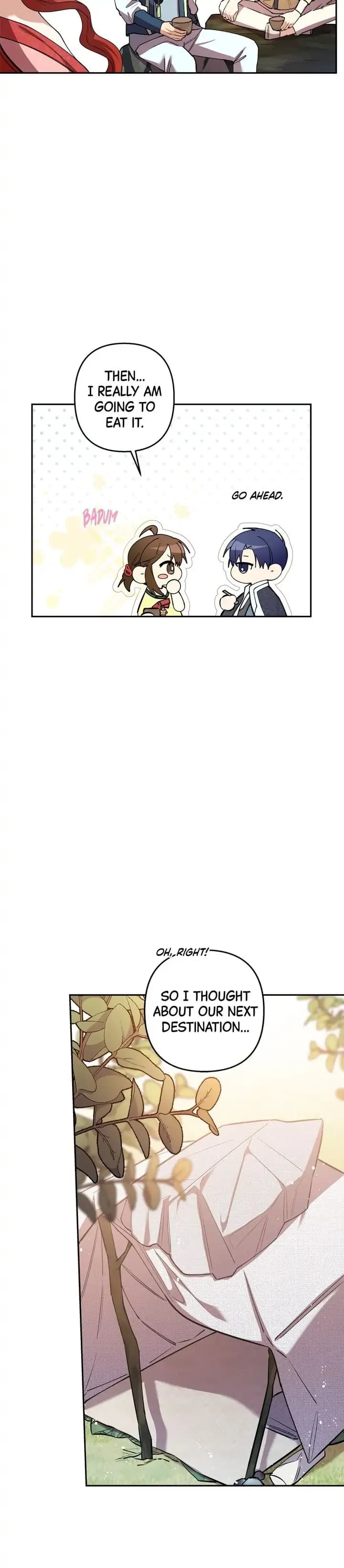Page https://readmanhwaverse.com/images/cradle-of-heaven/chapter-35/018.jpg